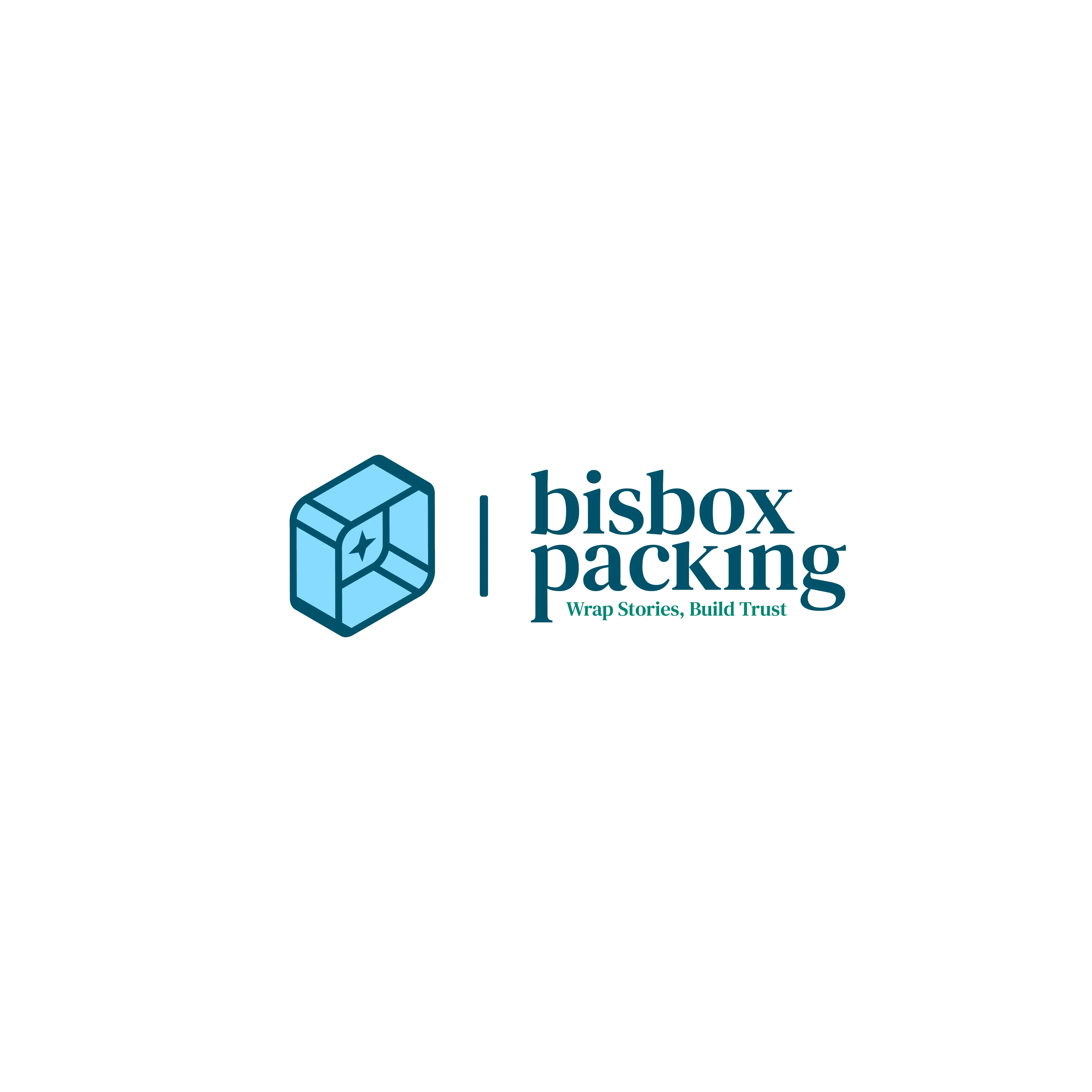 Bisbox Packing