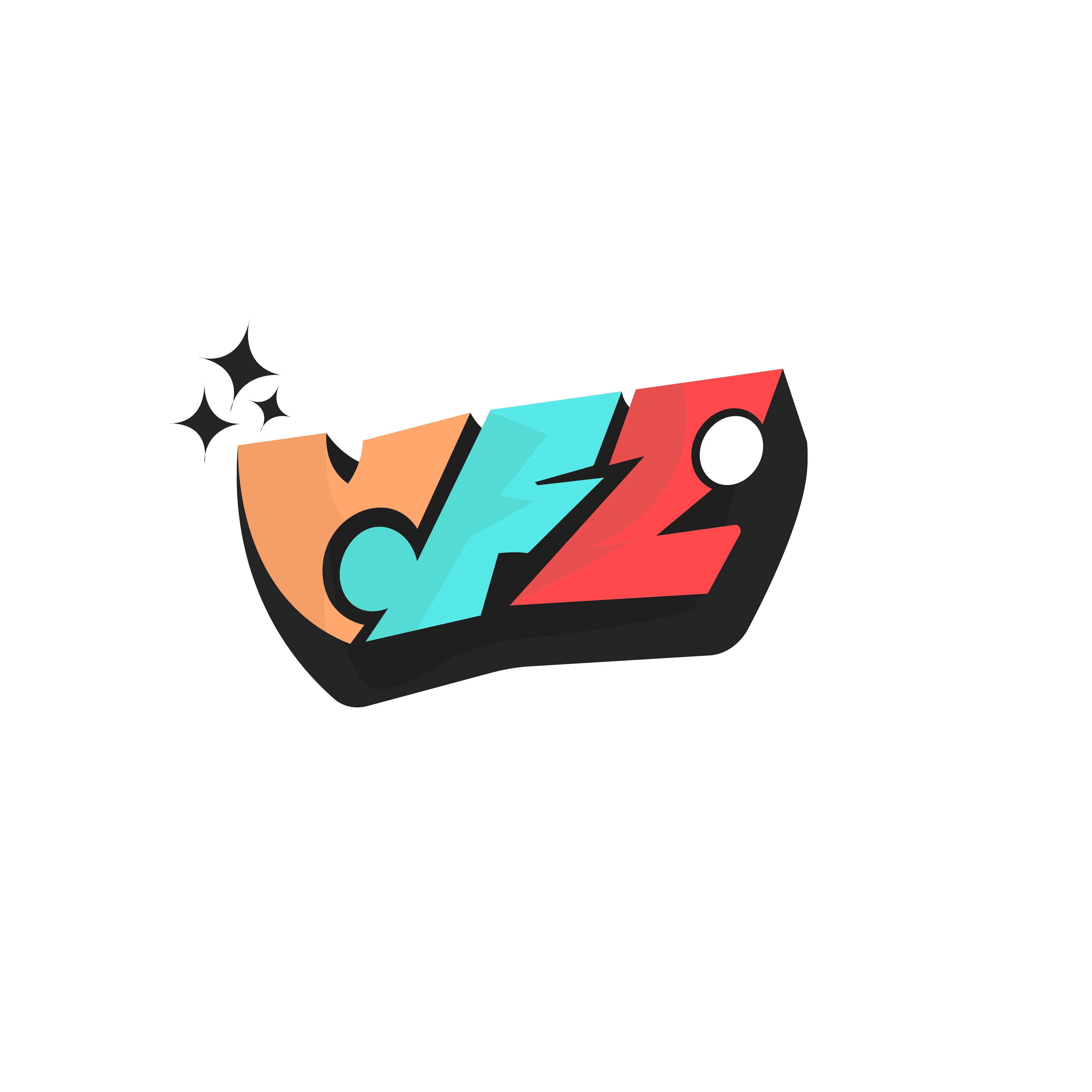 VFZ