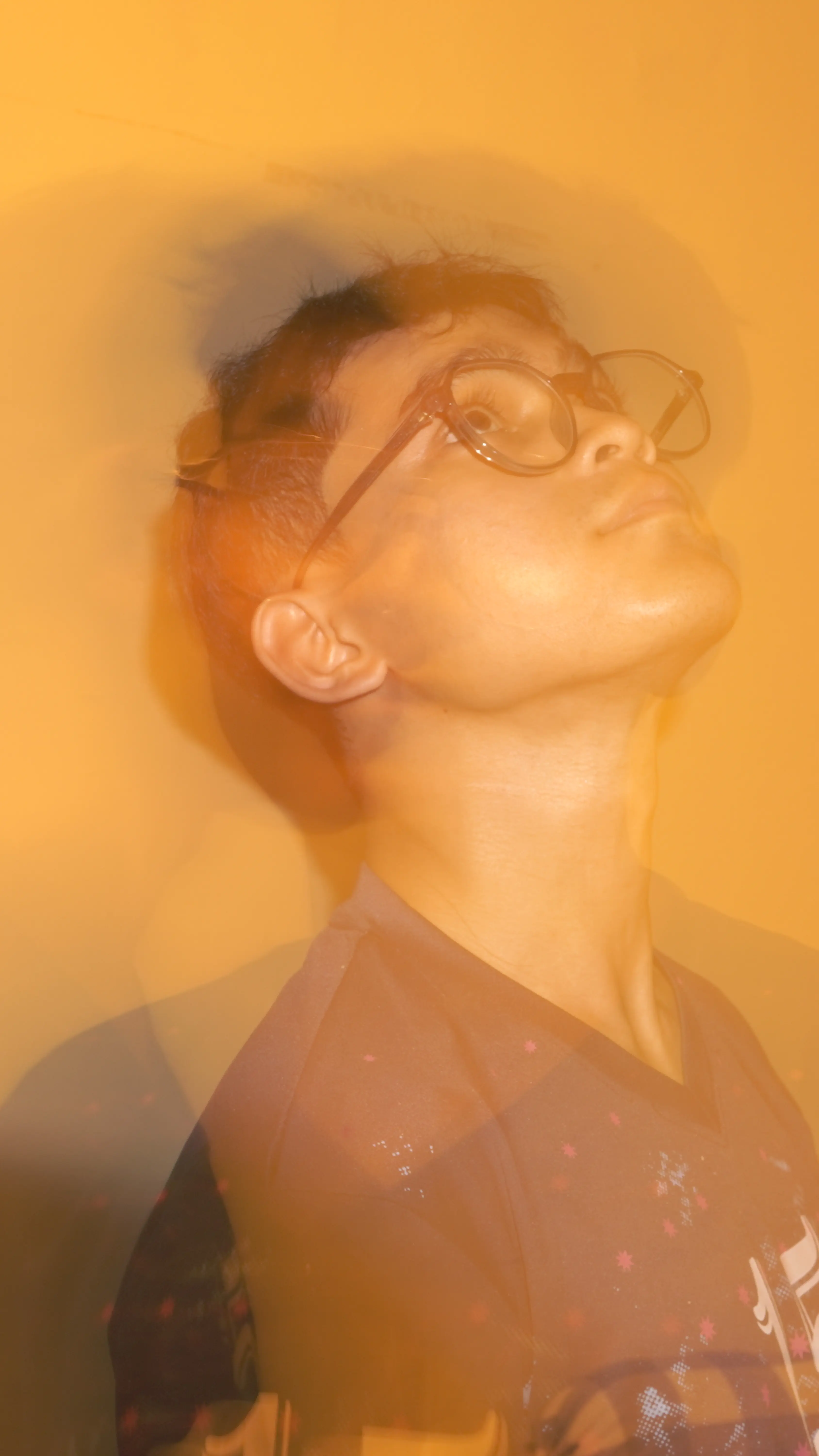 Devinyaw